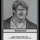 Illustration for article titled A Terrific Riff On emMagic: The Gathering/em, Starring Video Gamings Real Heroes